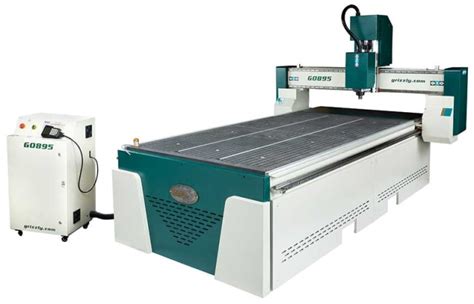 cnc wood router machine for sale|grizzly cnc routers for woodworking.